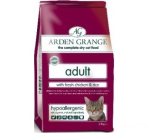 arden grange cat-316x280