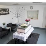 Pohřební služba a krematorium pro domácí mazlíčky nám umožní se s nimi důstojně rozloučit
